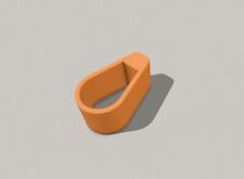 Coppia Maniglie Citroen Ami E