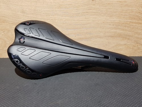 Sella prologo zero - sella, ti