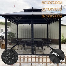 Zanzariera zanzariera