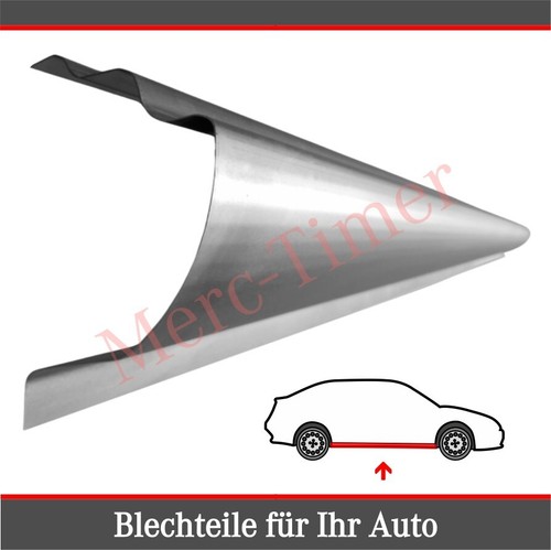 Honda insight 2009 2014 - honda,