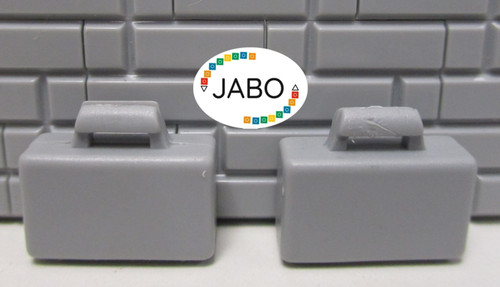 Lego 4449 - lego,
