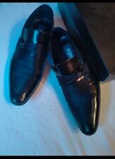 Scarpe Eleganti Altarocca Size40 Classe ,Cerimonia 