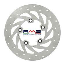 Disco freno posteriore Kymco