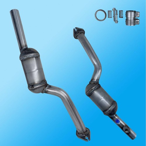 Catalizzatore renault clio iii - renault,