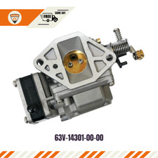 63V-14301-00-00 Für Yamaha