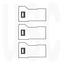 Ricoh GR1 GR1s GR1v GR10 GR21