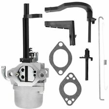 Carburetor Carb for Merry MAC