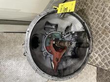 CAMBIO MANUALE COMPLETO PER SCANIA R142 Serie GR 880 6621526 Diesel (80>90)