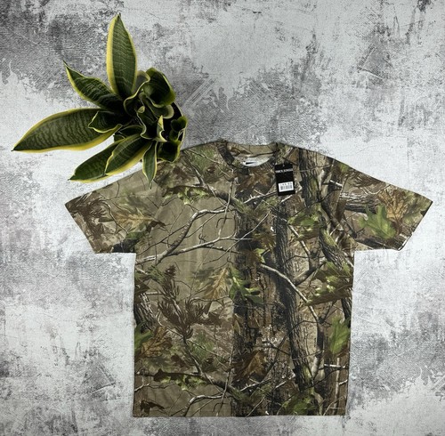 Shirt maglietta vintage - t-shirt,