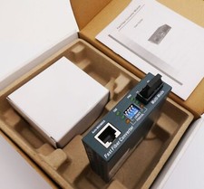 Fast Fiber MMF/SC 2km LLF