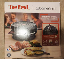 TEFAL Store'Inn RE1820112  -