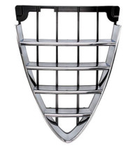 Alfa Romeo 159 (939) 05-12