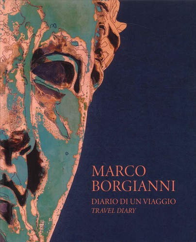 Marco borgianni diari un - borgianni.,