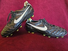  Ignazio Abate - Match worn