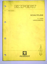 Manuale Officina Elettrica