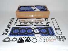 LAND ROVER DEFENDER &