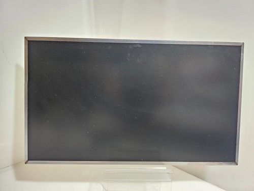 Lcd schermo monitor per - schermo,