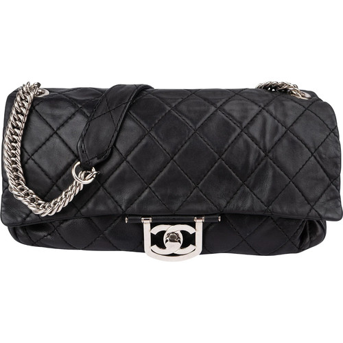 Borsa tracolla chanel modern - tracolla,