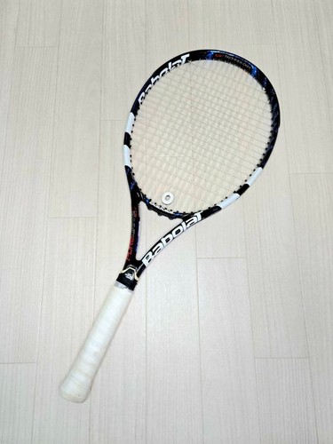 Raro babolat pure - pure, gt