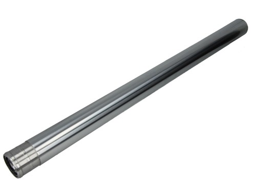 Für tlt tlt10436282 barra - tlt10436282, di