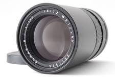 [Quasi come nuovo] Obiettivo