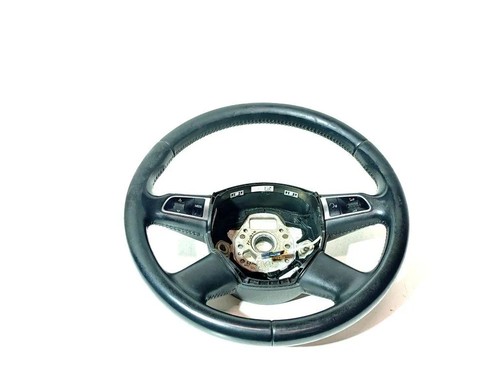Audi avant 8k5 b8 - avant, 8k5,