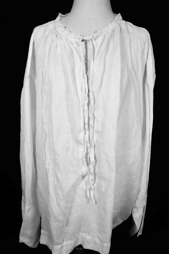 Vintage anni camicia - vintage,