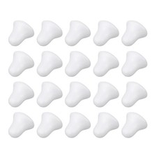  20 Pcs Model Bells Campanelle