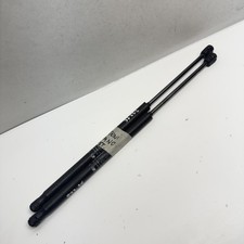 PISTONCINI COFANO POST. PER