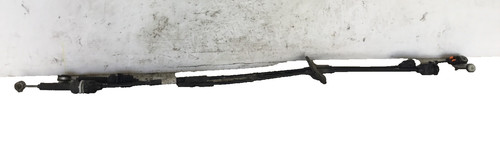Corde cavo comando leva - comando,