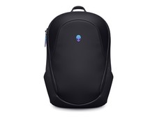 Dell Alienware 16 Backpack aw5625p Zaino AWBP-AW5625P