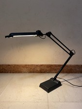 Lampada lamp tavolo - lampada/lamp, da
