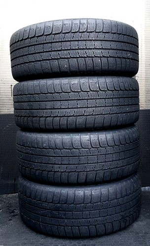 Gomme usate 225 - gomme, 94h