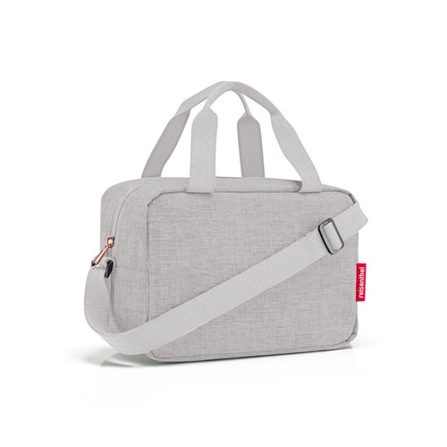 Reisenthel borsa termica - reisenthel,