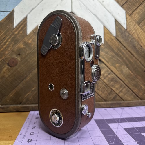 Keystone criterion deluxe - a-12,