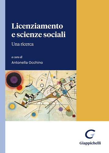 Libro nuovo licenziamento e - libro,