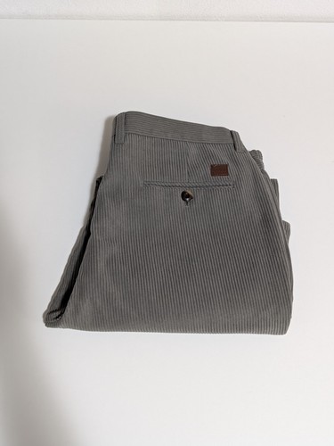 Pantalone elegante effetto - pantalone,