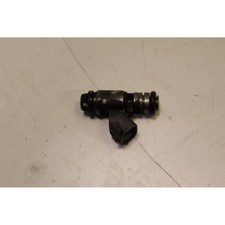 INIETTORE BENZINA PER VOLKSWAGEN GOLF 4A SERIE (98-03) 1.6 16V (77KW) BER. 1998