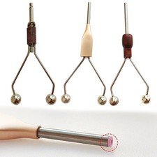 Strumento Nodo Pesca a Mosca