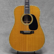 Martin D-45 1979