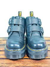 Stivali donna Dr Martens The