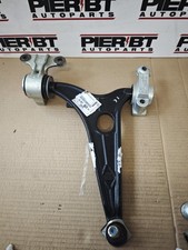 1635773580 Braccio oscillante