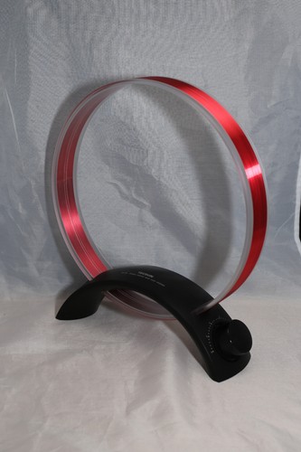 Antenna radio tecsun - antenna, an-200