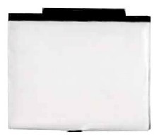 Batteria Compatibile per