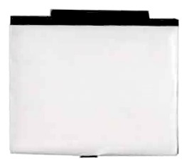 Batteria compatibile per - batteria,