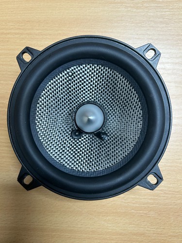 Focal 130as altoparlante - focal, di