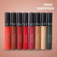 You choose sephora collection - choose,