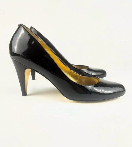 Ted baker london - baker, donna
