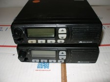 Ripetitore VHF 70 Watt 128-Ch