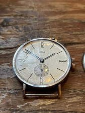 Arsa bauhaus anni 30 - arsa, 20/30